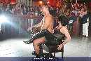 Ladies Night - A-Danceclub - Do 19.10.2006 - 2