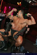 Ladies Night - A-Danceclub - Do 19.10.2006 - 23
