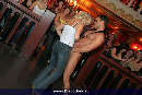 Ladies Night - A-Danceclub - Do 19.10.2006 - 24