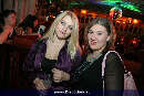 Ladies Night - A-Danceclub - Do 19.10.2006 - 25