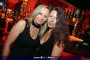 Ladies Night - A-Danceclub - Do 19.10.2006 - 26