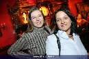 Ladies Night - A-Danceclub - Do 19.10.2006 - 27