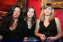 Ladies Night - A-Danceclub - Do 19.10.2006 - 29