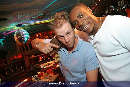 Ladies Night - A-Danceclub - Do 19.10.2006 - 3
