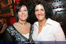 Ladies Night - A-Danceclub - Do 19.10.2006 - 30
