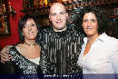Ladies Night - A-Danceclub - Do 19.10.2006 - 31