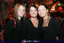 Ladies Night - A-Danceclub - Do 19.10.2006 - 32