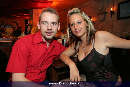 Ladies Night - A-Danceclub - Do 19.10.2006 - 33