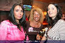 Ladies Night - A-Danceclub - Do 19.10.2006 - 35