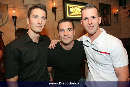 Ladies Night - A-Danceclub - Do 19.10.2006 - 36