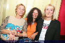 Ladies Night - A-Danceclub - Do 19.10.2006 - 38