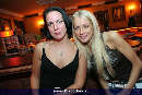 Ladies Night - A-Danceclub - Do 19.10.2006 - 40