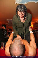Ladies Night - A-Danceclub - Do 19.10.2006 - 41