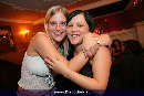 Ladies Night - A-Danceclub - Do 19.10.2006 - 42