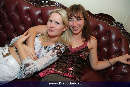 Ladies Night - A-Danceclub - Do 19.10.2006 - 43