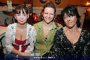 Ladies Night - A-Danceclub - Do 19.10.2006 - 45