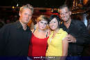 Ladies Night - A-Danceclub - Do 19.10.2006 - 49