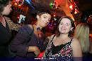 Ladies Night - A-Danceclub - Do 19.10.2006 - 5