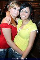 Ladies Night - A-Danceclub - Do 19.10.2006 - 50