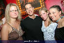 Ladies Night - A-Danceclub - Do 19.10.2006 - 52
