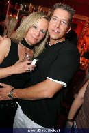 Ladies Night - A-Danceclub - Do 19.10.2006 - 53
