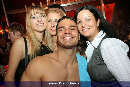 Ladies Night - A-Danceclub - Do 19.10.2006 - 54