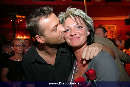 Ladies Night - A-Danceclub - Do 19.10.2006 - 55