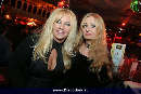 Ladies Night - A-Danceclub - Do 19.10.2006 - 56