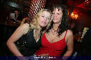 Ladies Night - A-Danceclub - Do 19.10.2006 - 57