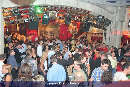 Ladies Night - A-Danceclub - Do 19.10.2006 - 58