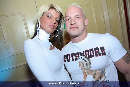 Ladies Night - A-Danceclub - Do 19.10.2006 - 59