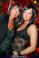 Ladies Night - A-Danceclub - Do 19.10.2006 - 6