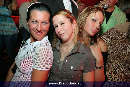 Ladies Night - A-Danceclub - Do 19.10.2006 - 62