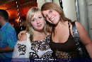 Ladies Night - A-Danceclub - Do 19.10.2006 - 65