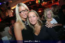 Ladies Night - A-Danceclub - Do 19.10.2006 - 66