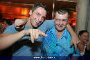 Ladies Night - A-Danceclub - Do 19.10.2006 - 67
