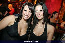 Ladies Night - A-Danceclub - Do 19.10.2006 - 70