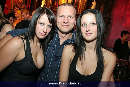 Ladies Night - A-Danceclub - Do 19.10.2006 - 71