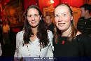 Ladies Night - A-Danceclub - Do 19.10.2006 - 73