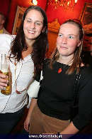 Ladies Night - A-Danceclub - Do 19.10.2006 - 74