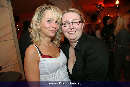 Ladies Night - A-Danceclub - Do 19.10.2006 - 75