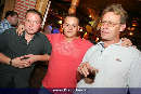 Ladies Night - A-Danceclub - Do 19.10.2006 - 76