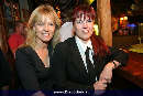 Ladies Night - A-Danceclub - Do 19.10.2006 - 77