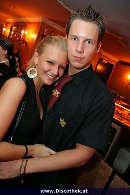 Ladies Night - A-Danceclub - Do 19.10.2006 - 79