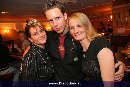 Ladies Night - A-Danceclub - Do 19.10.2006 - 83