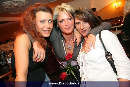 Ladies Night - A-Danceclub - Do 19.10.2006 - 84