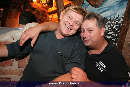Ladies Night - A-Danceclub - Do 19.10.2006 - 85