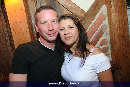 Ladies Night - A-Danceclub - Do 19.10.2006 - 86