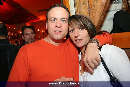 Ladies Night - A-Danceclub - Do 19.10.2006 - 88