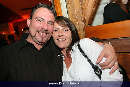 Ladies Night - A-Danceclub - Do 19.10.2006 - 89